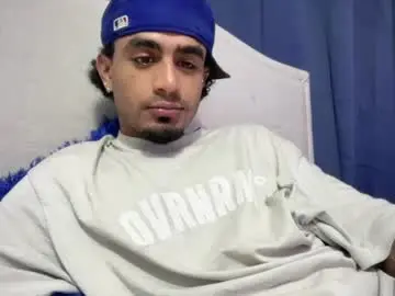 Chaturbate Free Live Porn of dominic_brand