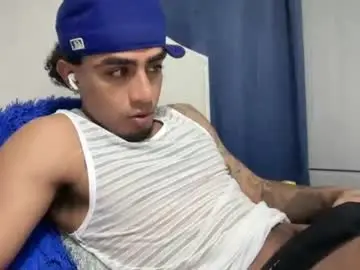 Chaturbate Best live sex cam show of dominic_brand