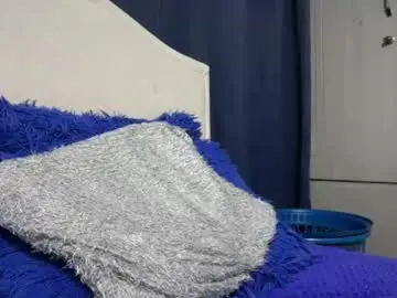 Chaturbate Adult Webcam of dominic_brand