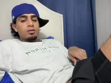 Chaturbate Watch Live Sex Cams of dominic_brand