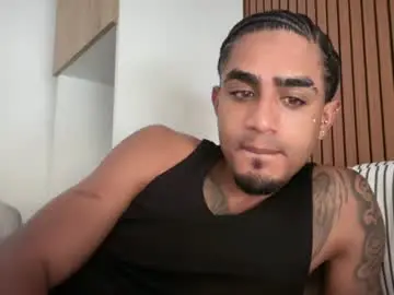 Chaturbate Best live sex cam show of dominic_brand