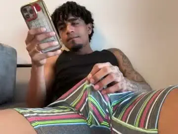 Chaturbate Best Webcam of dominic_brand