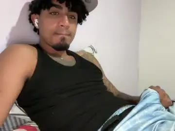 Chaturbate Free Live Porn of dominic_brand