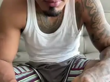 Chaturbate Adult Webcams of dominic_brand