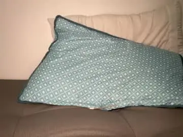 Chaturbate Watch Live Sex Cams of dominic_brand