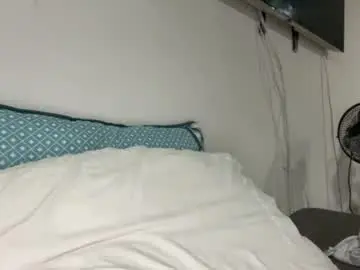 Chaturbate Sex Cam of dominic_brand
