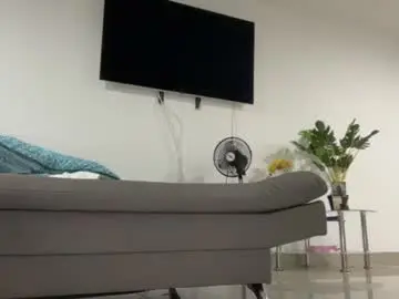 Chaturbate Private Sex Chat of dominic_brand