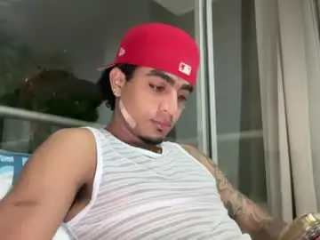 Chaturbate Watch Live Sex Cams of dominic_brand