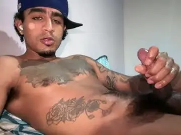 Chaturbate Private Sex Chat of dominic_brand