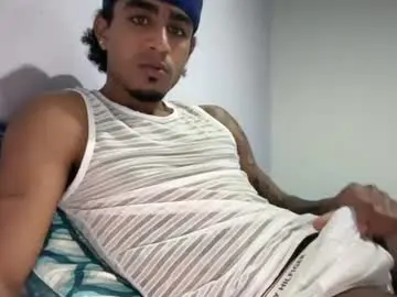 Chaturbate Adult Video Chat of dominic_brand