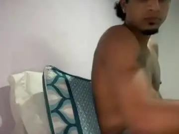 Chaturbate Watch Live Sex Cams of dominic_brand