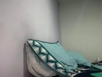 Chaturbate Sex Chat of dominic_brand