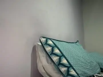 Chaturbate Live Sex Cam of dominic_brand