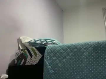 Chaturbate Sex Cam of dominic_brand