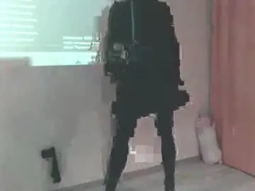 Chaturbate Free Porn Cam of eliana_e