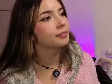 Chaturbate Adult Webcams of emilykarterr