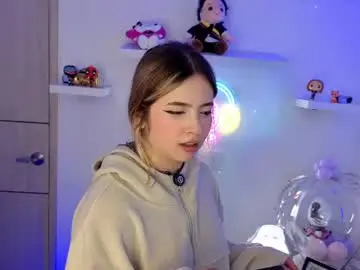 Chaturbate Watch Live Sex Cams of emilykarterr
