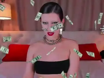 Chaturbate Best live sex cam show of esme_fox