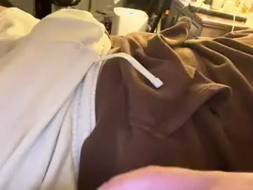 Chaturbate Live Sex of fartmaster123456