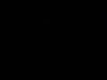 Chaturbate Live Sex of gabegonzo_1993