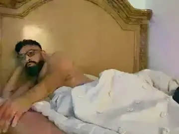 Chaturbate Live Porn of gabegonzo_1993