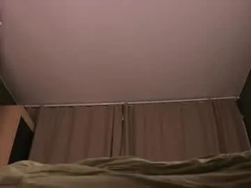 Chaturbate Sex Cam of gracie_galaxy