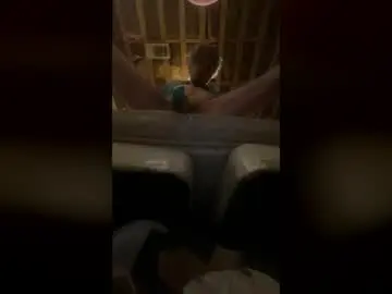 Chaturbate Sex Chat of grundji