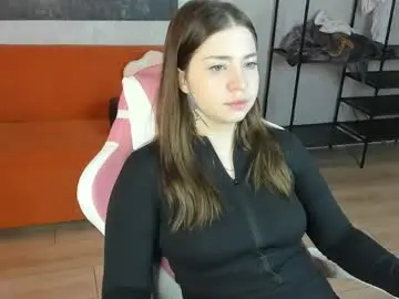 Chaturbate Adult Video Chat of honey_cherrry