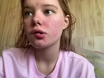 Chaturbate Best Webcam of juligwartney