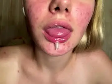 Chaturbate Best Webcam of juligwartney
