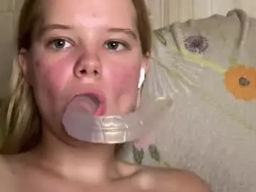 Chaturbate Watch Live Sex Cams of juligwartney