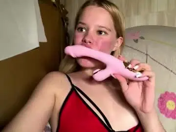 Chaturbate Live Porn of juligwartney