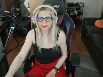Chaturbate Best live sex cam show of kelseycobalt