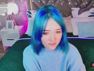 Chaturbate Live Sex Cam of kettiejones