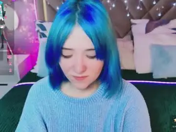 Chaturbate Free Porn Cam of kettiejones