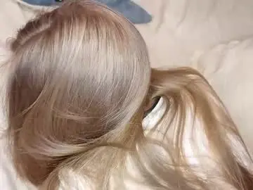 Chaturbate Adult Webcams of kii_wii