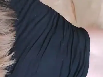 Chaturbate Sex Chat of kii_wii