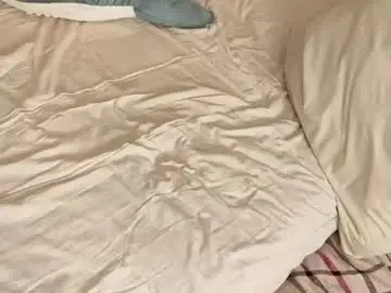Chaturbate Free Porn Cam of kii_wii