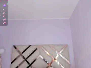 Chaturbate Live Sex of kylie_reyes