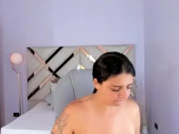 Chaturbate Live Sex of kylie_reyes