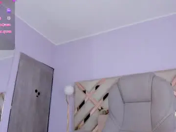 Chaturbate Nude Webcam of kylie_reyes