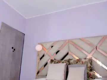 Chaturbate Sex Cam of kylie_reyes