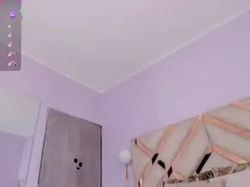 Chaturbate Free Live Porn of kylie_reyes