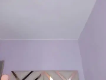Chaturbate Nude Webcam of kylie_reyes