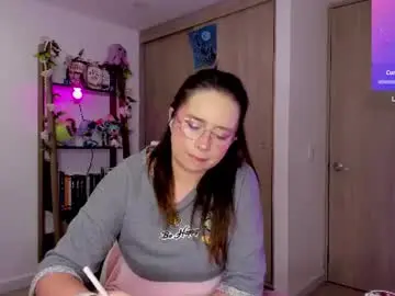 Chaturbate Adult Video Chat of lauu_r
