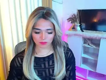 Chaturbate Free Live Porn of lesleyanderson