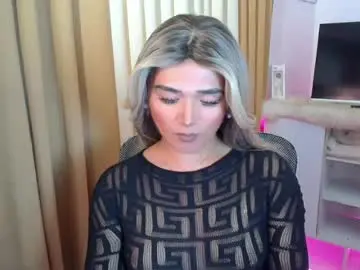Chaturbate Best live sex cam show of lesleyanderson