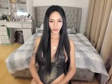 Chaturbate Free Porn Cam of lily_cums01