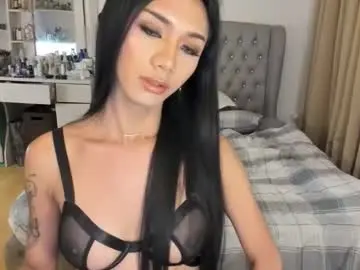 Chaturbate Sex Cam of lily_cums01