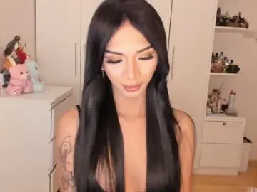 Chaturbate Best live sex cam show of lily_cums01